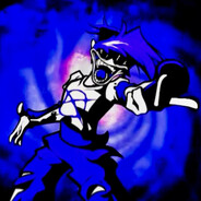 Steam profile avatar of ᔕᒪᗩYYYTEᖇ