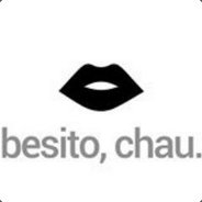 AK47^chauzerA -