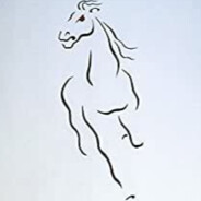 4horsemen