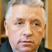 Andrzej Lepper