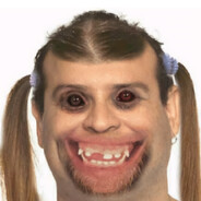 Will Killya