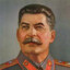 Сталин