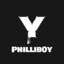 Philliboy