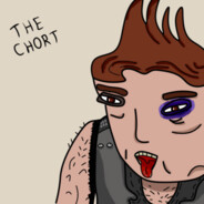 THE CHORT