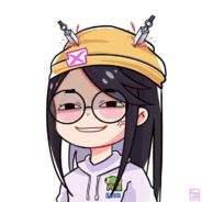 eLhashMIX