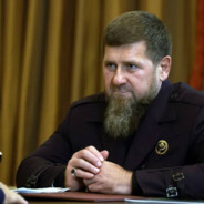 нохчо