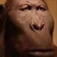 ThatWasVeryHurensohnOfYou