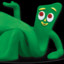 Gumby_G1rl