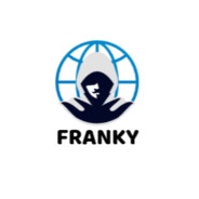 Franky