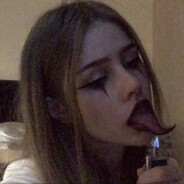 piercesariano bigboss sopranoyan