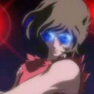 Arpegius_pm's Avatar