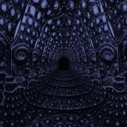 Leviathan