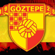 GÖZTEPE