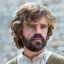 Tyrion Lanister