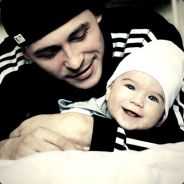 X7|Bro~Dobro - steam id 76561197961205495