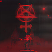 vxn1sh