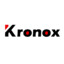 ≀ Kronox's avatar
