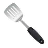 racist spatula