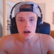 Lucarosio