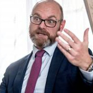 Aßomination #rod2glorbel's Avatar