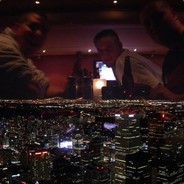 xzybit - steam id 76561197961412750