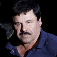 El Chapo
