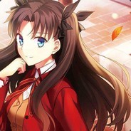 第五剑来's Avatar