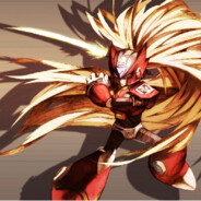 Yami No Deez