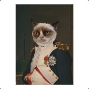 MajorMaDCaT