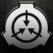 Steam Community :: Group :: scp-secret laboratory