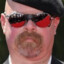 Jamie Hyneman