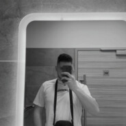 Niesmiertelny