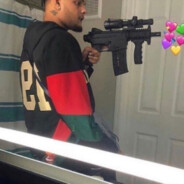 chugjugtoby23