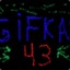 Gifkas43