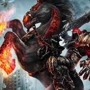 WARGODEVIL2