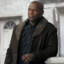 Dembe