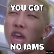 strong power thank you #BlesseD