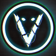 Valstorm
