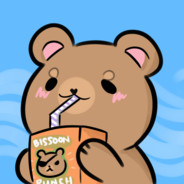 bissoon006