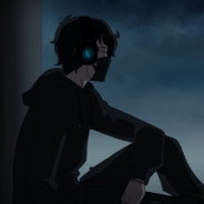 Mysterious