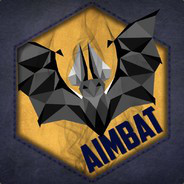 AngyalM's Avatar