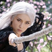 Reizo Ryuu