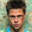 Tyler Durden