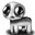 Group Avatar