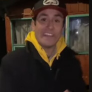 Pablito