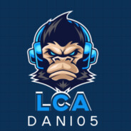 dAn05