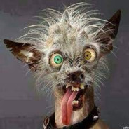 Viejo SuiCida's Avatar