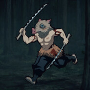 Hashibira