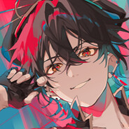 Kenji