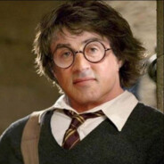 Jean MiFail's Avatar